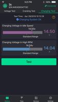 Live Monitor স্ক্রিনশট 2