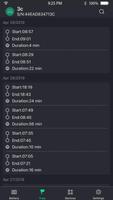 Live Monitor স্ক্রিনশট 3