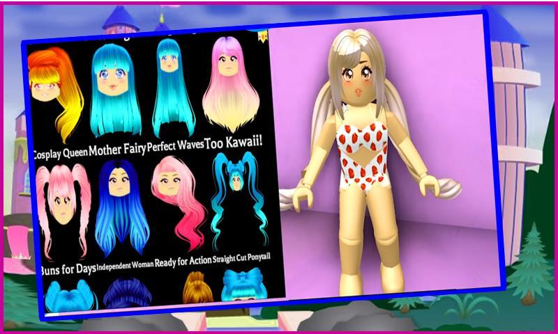 Leah High Royale Famous Ashe Dress Up School For Android Apk Download - leah ashe roblox royale high outfit free roblox quiz
