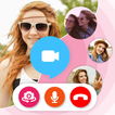 Video Chat - Random Video Chat With Strangers