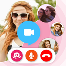 APK Video Chat - Random Video Chat With Strangers