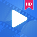 APK Video Player - All Format Video Player