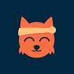 Leakcats: Data Security Tools