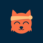 Leakcats: Data Security Tools Zeichen