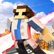 teardown multiplayer mod