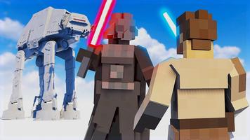 teardown multiplayer mod تصوير الشاشة 2