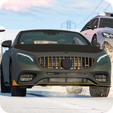 Car Mod For Beamng Drive Zeichen