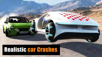 Car Mod For Beamng Drive Affiche
