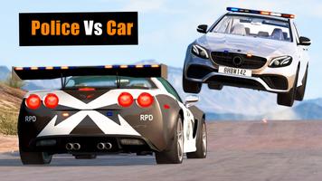 Car Mod For Beamng Drive 截圖 2