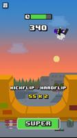 HALFPIPE. screenshot 2
