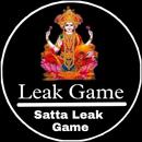 Leak Game - Satta Leak Game APK