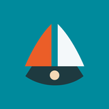 Harbor - Coparent together APK