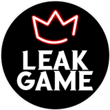 Satta King - Leak Game