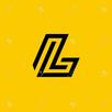 LEAL NET APK
