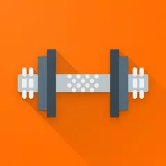 Descargar APK de Gym WP - Ejercicio de Gimnasio