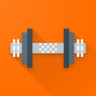 ”Gym WP - Workout Tracker & Log