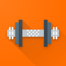 Gym WP - Workout Tracker & Log APK
