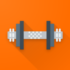 Gym WP أيقونة