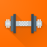 APK Gym WP - Workout Tracker & Log