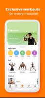 Poster Gym WP