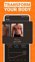 Gym WP screenshot 3