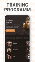 Gym WP Plakat