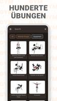 Gym WP Screenshot 2