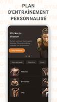 Gym WP Affiche