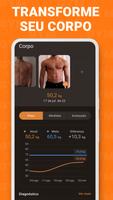 Gym WP imagem de tela 3
