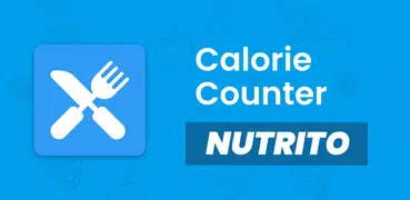 Nutrito - Calorie Counter