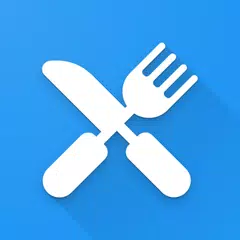 Nutrito - Calorie Counter APK download