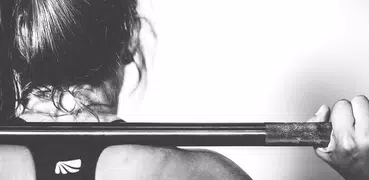 9 Timer: HIIT & Tabata Workout