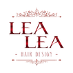 LEA LEA -HAIR DESIGN- ikona