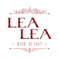 LEA LEA -HAIR DESIGN-