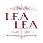 LEA LEA -HAIR DESIGN- icône