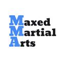 Maxed Martial Arts
