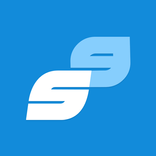 Surge9 AI-Native Microlearning