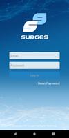 Surge9 – Microlearning 포스터