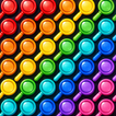 آیکون‌ Search It - Hidden Objects