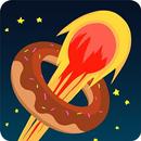 Trip Pac：Leap Sky APK