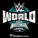 WWE World at WrestleMania APK