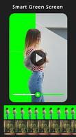 Videoleap Pro Video Editor Cartaz