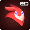 Videoleap Video Editor – Video Maker with Effects