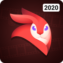 Videoleap Video Editor – Video Maker with Effects APK