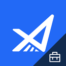Leap Work for Intune APK