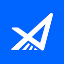 Leap Work APK