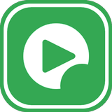 Animated Sticker Maker for WA icono