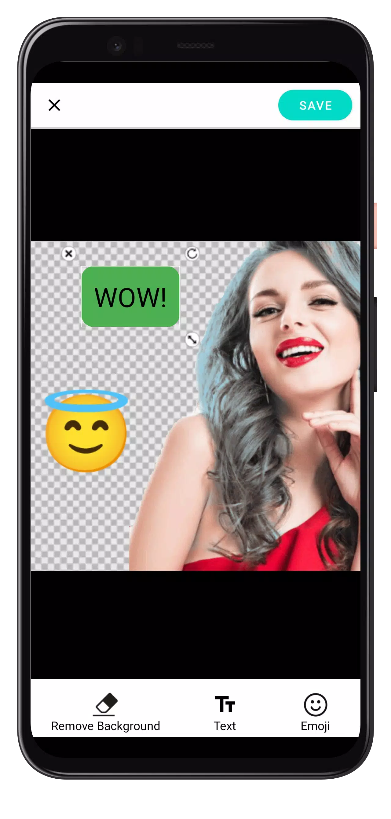 Animated Sticker Maker for WA - Apps on Google Play