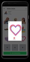 Animated Sticker Maker for WA screenshot 2