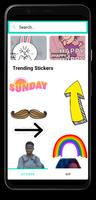 Animated Sticker Maker for WA screenshot 3